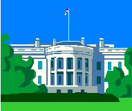 Whitehouse