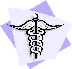 Caduceus