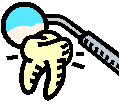 Tooth