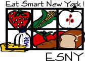 Eat Smart