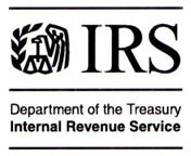 IRS