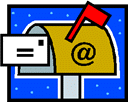 Mail