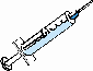 Syringe