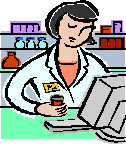 Pharmacy