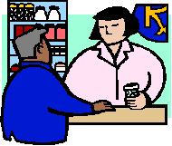 Pharmacy