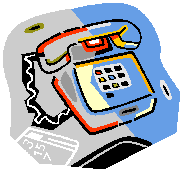 Phone