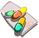 Pills