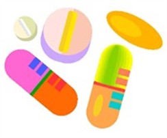 Pills