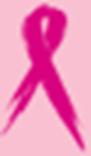 Pink Ribbon