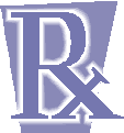 rx