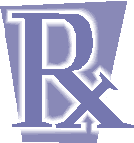 RX