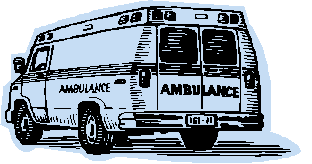 Ambulance