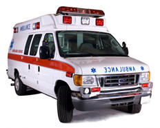 Ambulance