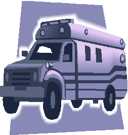 Transportation