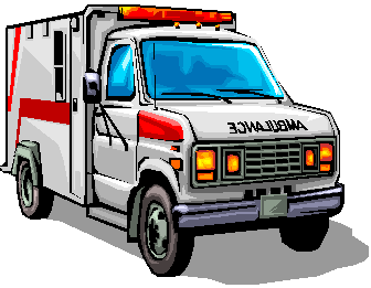 Ambulance