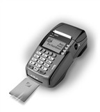 Verifone