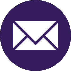 mail icon